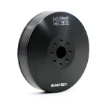 Hot Sales Sunny sky Motor Pro kV kV kV kV bürsten los für Industrie drohnen